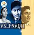 Asli Naqli