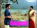 Desoddarakudu