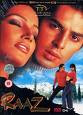 Raaz