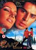 Raaz