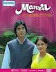 manzil