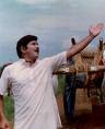 Chal Mohana Ranga