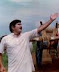 Chal Mohana Ranga