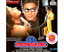 Baadshah