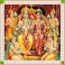 Sri Rama Pattabhishekam