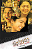 Manorama