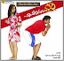 Chinthakayala Ravi