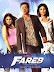 Fareb