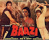 baazi