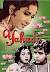 yahudi