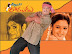 Allari Ramudu