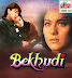 bekhudi