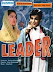 leader