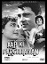 Aap Ki Parchhaiyan