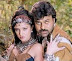Mrugaraju