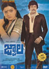 Jwala