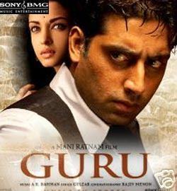 abhishek bachchan