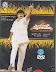 Chenna kesava reddy
