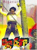 Billa Ranga