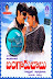 Bangaru Babu