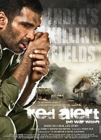 Red Alert The War Within