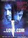 Love.com