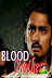 Blood Brothers  Short Film