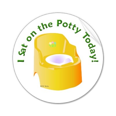 [krw_yellow_i_sat_on_the_potty_training_reward_sticker-p217292115235281316qjcl_400[3].jpg]