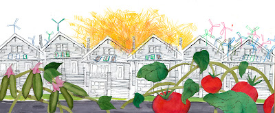 Local Programs