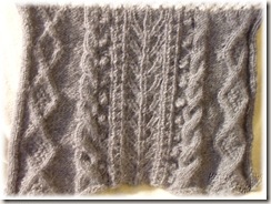 Pullover3 Pullover3