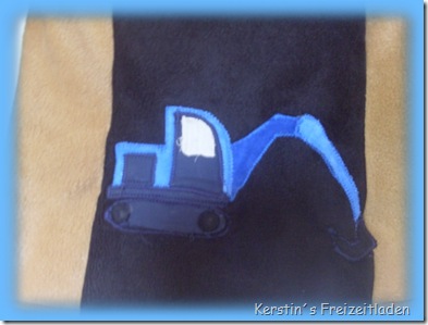 Jacke 3