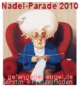 [Nadel-Parade2010large[2].gif]