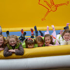 mei 2010 schoolreis