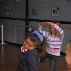 2de-10mei0910-muziekschool
