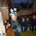 gele vlinders-jan0910-verjaardag2