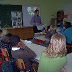 5de-jan0910-Voorstelling Vredeseilanden.