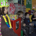 rodevlindertjes febr 2010 jarige r