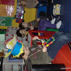 rodevlindertjes febr 2010 jarige w