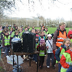 lager-maart0910-mundiale dag