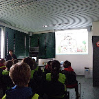 5de-april10-bezoek Aquafin
