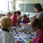 4de-mei10-boter melk yoghurt en chocopasta !