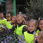 2de-okt0910-Planten kopen.