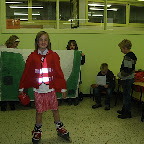 4de-nov0910-Verkeerstoneeltjes.