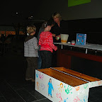 Algemeen-nov0910-Viering met de grootouders.