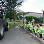 rode vlindertjes juni 20092010 tractorbezoek