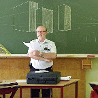 5de6de-juni0910-fietsdiploma's