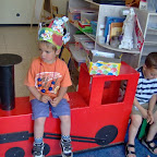 rodevlindertjes juni 0910verjaardag m v