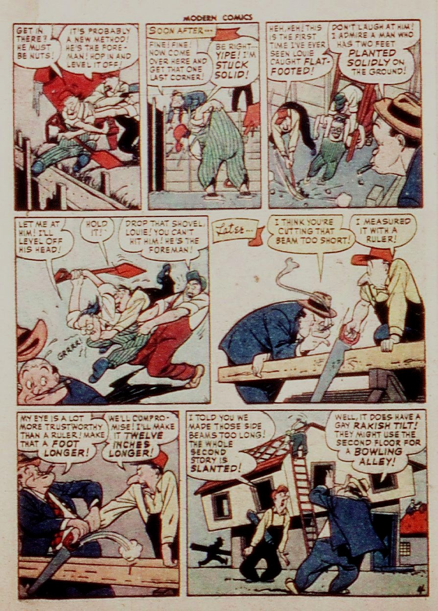 [Modern102_40[6].jpg]