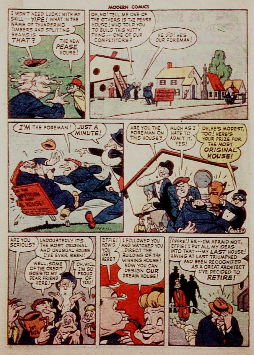 [Modern102_42[6].jpg]