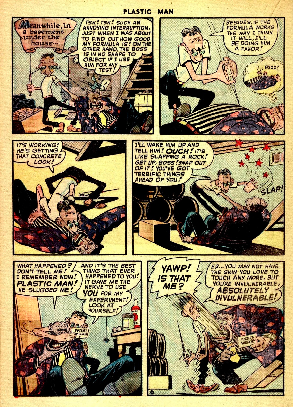 [Plastic_Man_014_205.jpg]